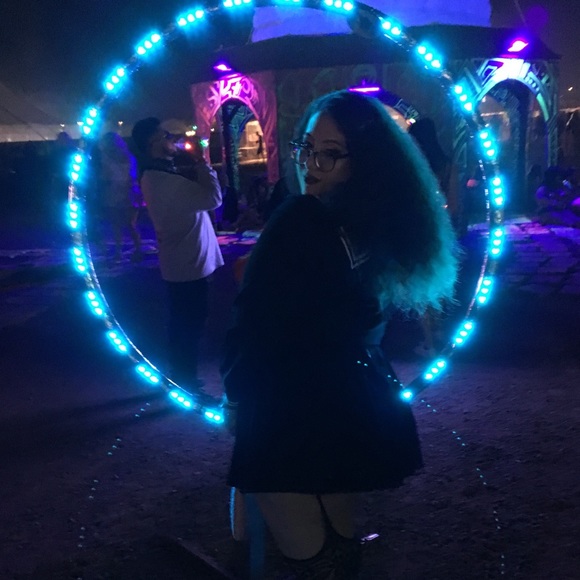 monicaj23